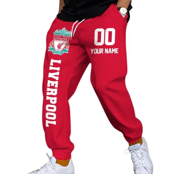 EPL4405082195 1