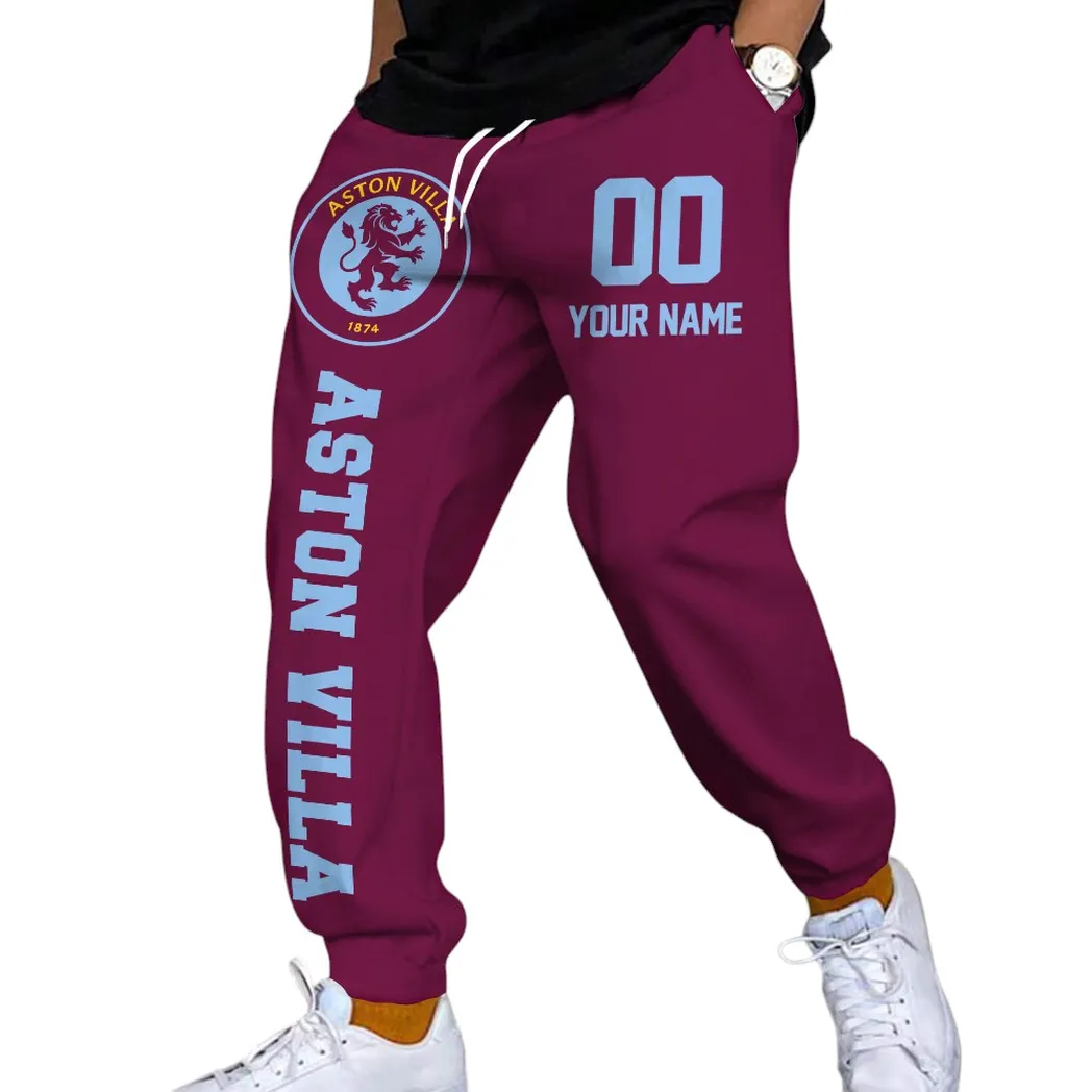 EPL4405082201-1.webp EPL4405082201 1