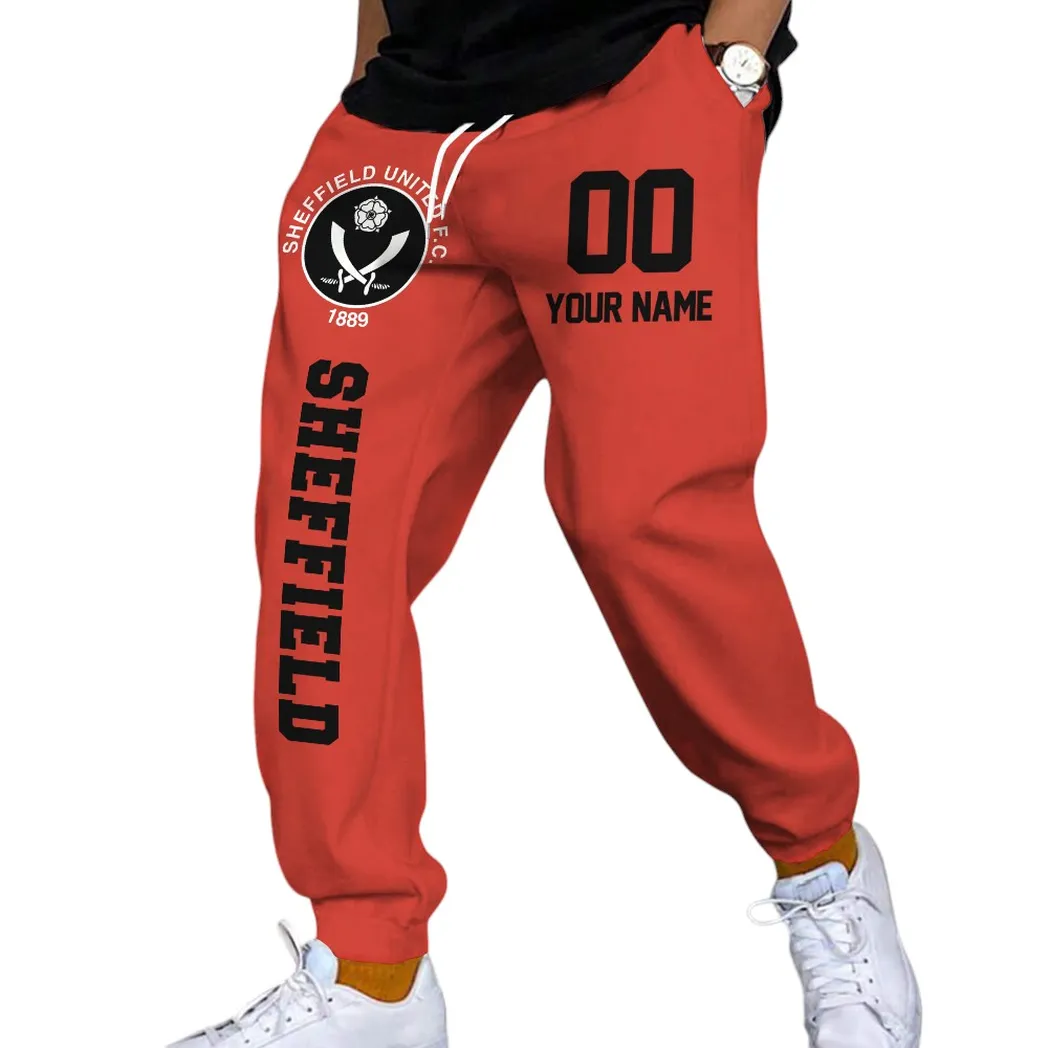 EPL4405082203-1.webp EPL4405082203 1