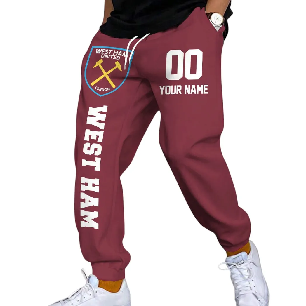 EPL4405082204-1.webp EPL4405082204 1