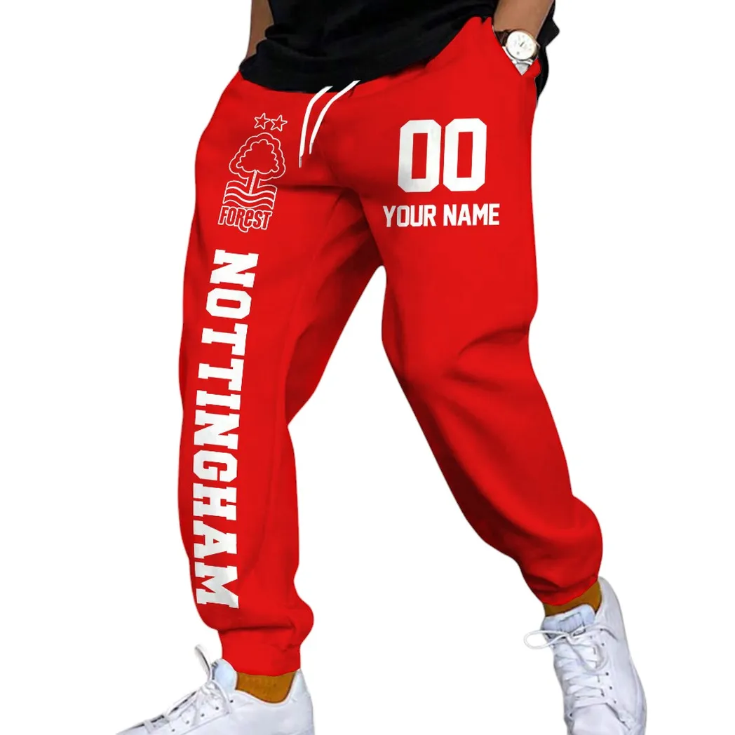 EPL4405082207-1.webp EPL4405082207 1