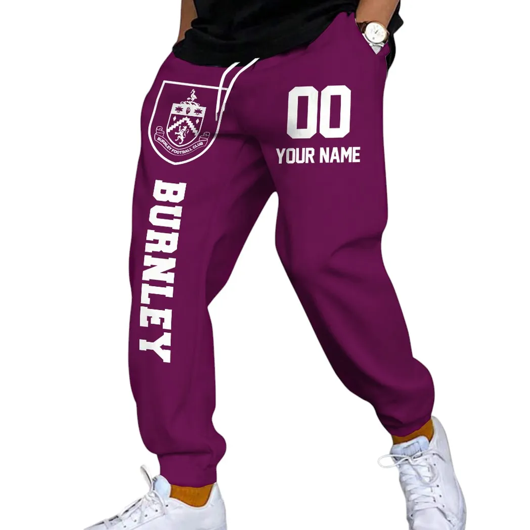 EPL4405082209-1.webp EPL4405082209 1