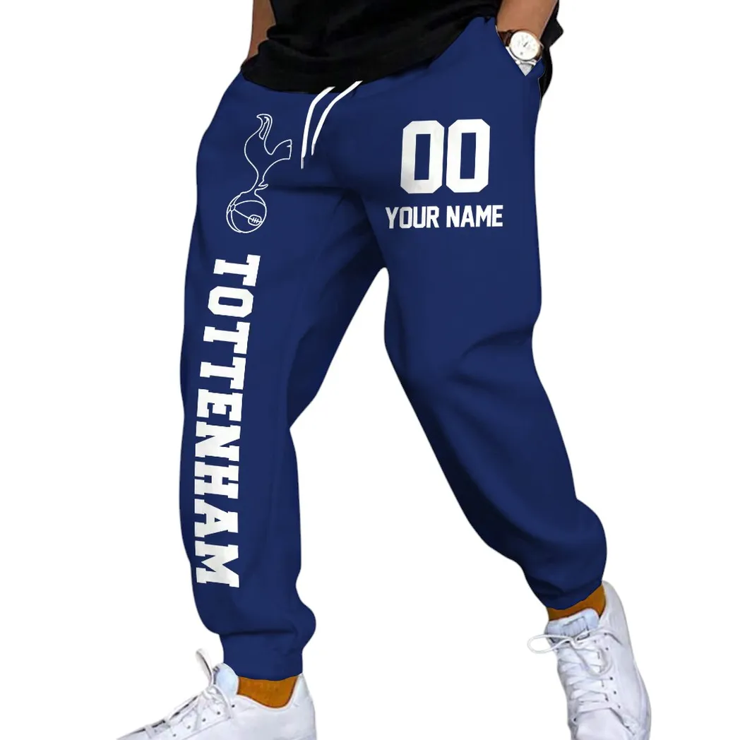 EPL4405082212-1.webp EPL4405082212 1