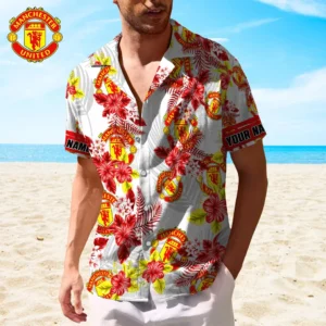 EPL4405082291 1