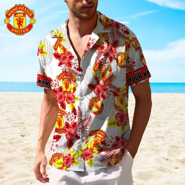 EPL4405082291 1