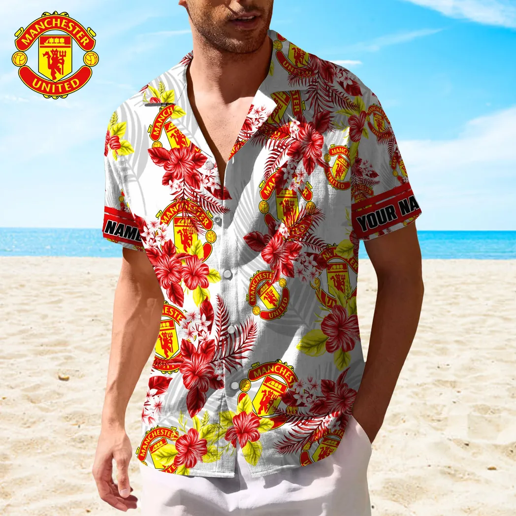 EPL4405082291-1.webp EPL4405082291 1