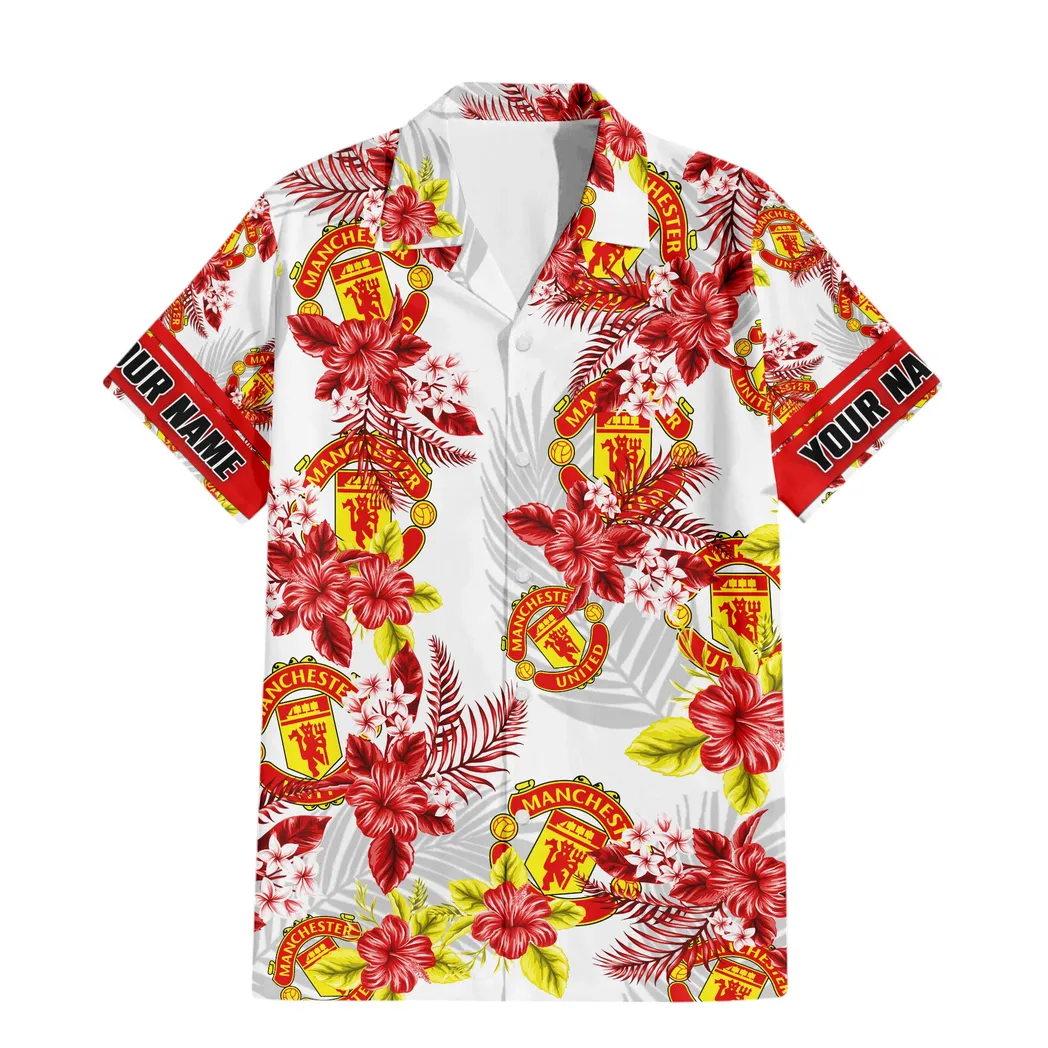 EPL4405082291-2.webp EPL4405082291 2