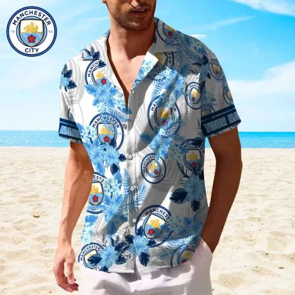EPL4405082294 1