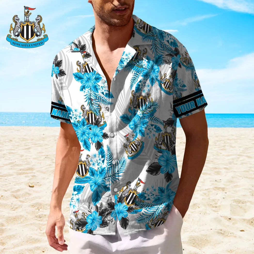 EPL4405082295-1.webp EPL4405082295 1