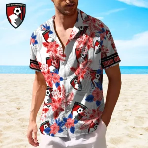 EPL4405082296 1