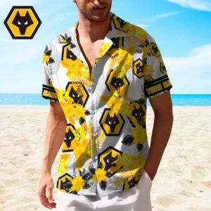 EPL4405082297 1