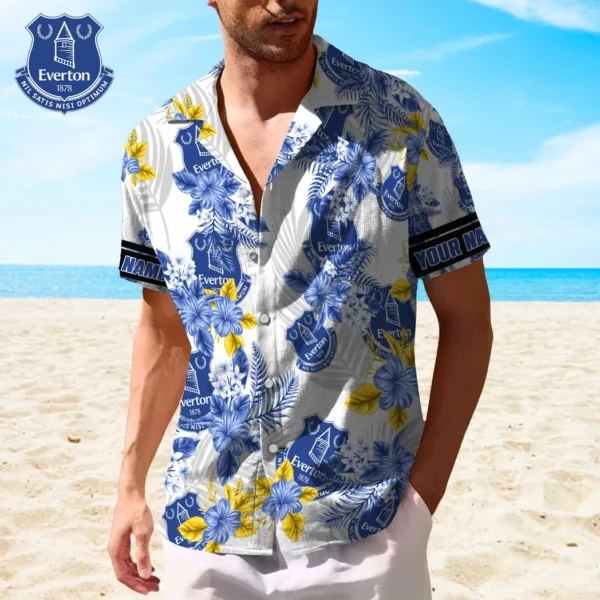 EPL4405082298 1