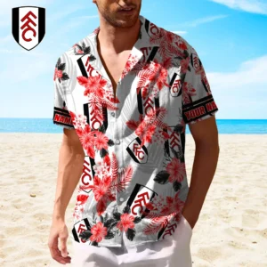 EPL4405082301 1