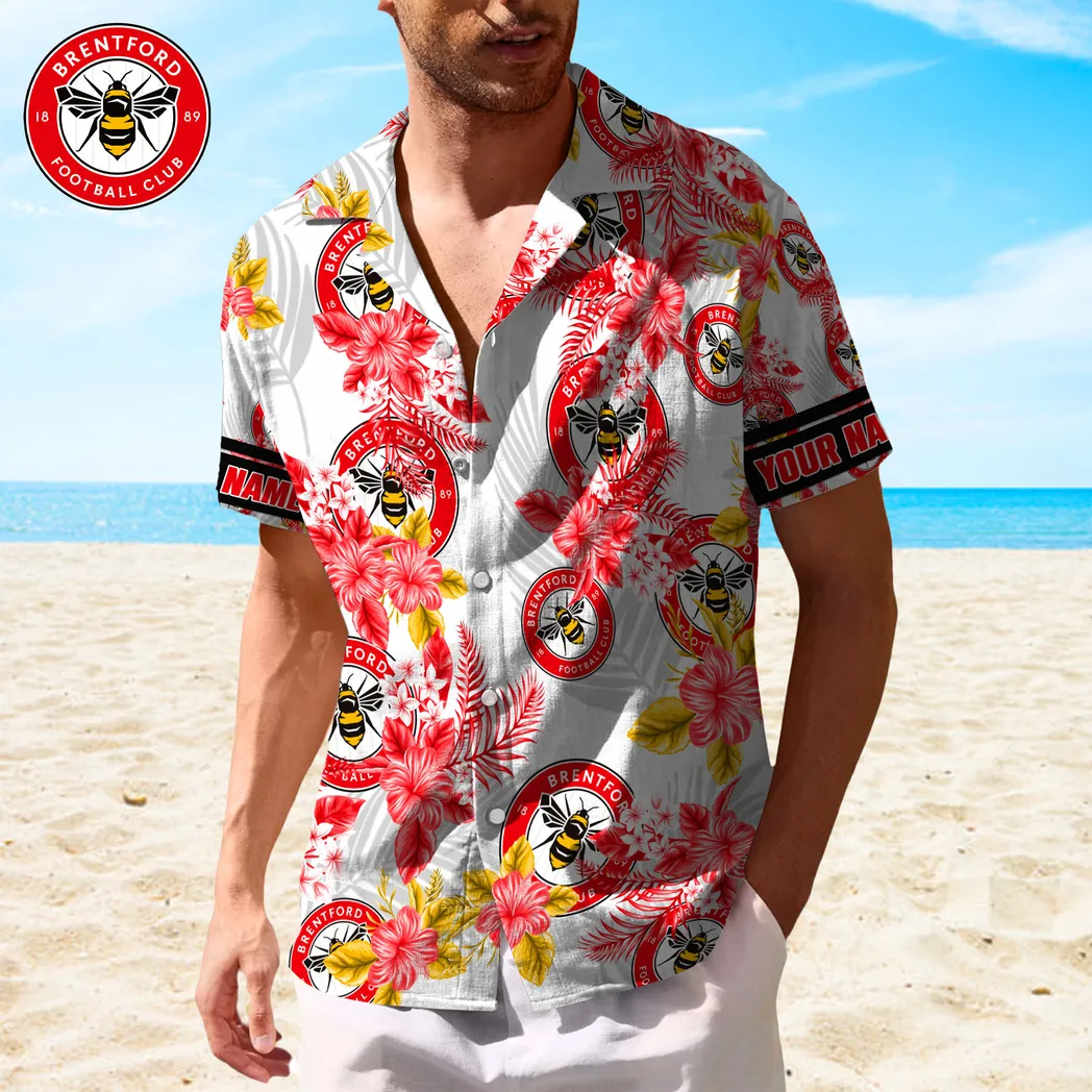 EPL4405082304-1.webp EPL4405082304 1