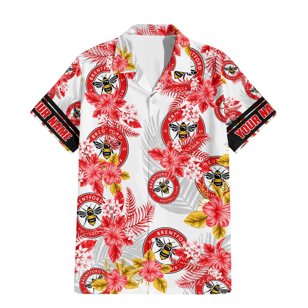 EPL4405082304-2.webp EPL4405082304 2