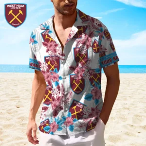 EPL4405082305 1