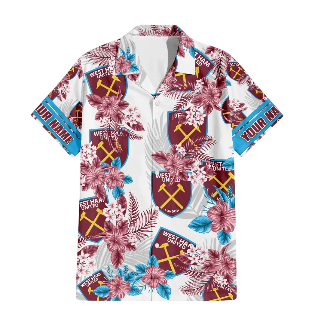 EPL4405082305-2.webp EPL4405082305 2