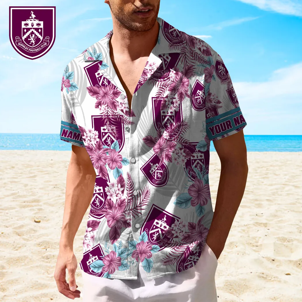 EPL4405082306-1.webp EPL4405082306 1