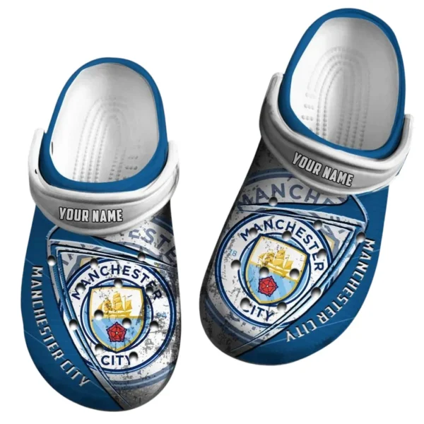 EPL74052521112 1