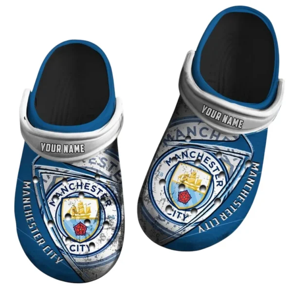 EPL74052521112 2