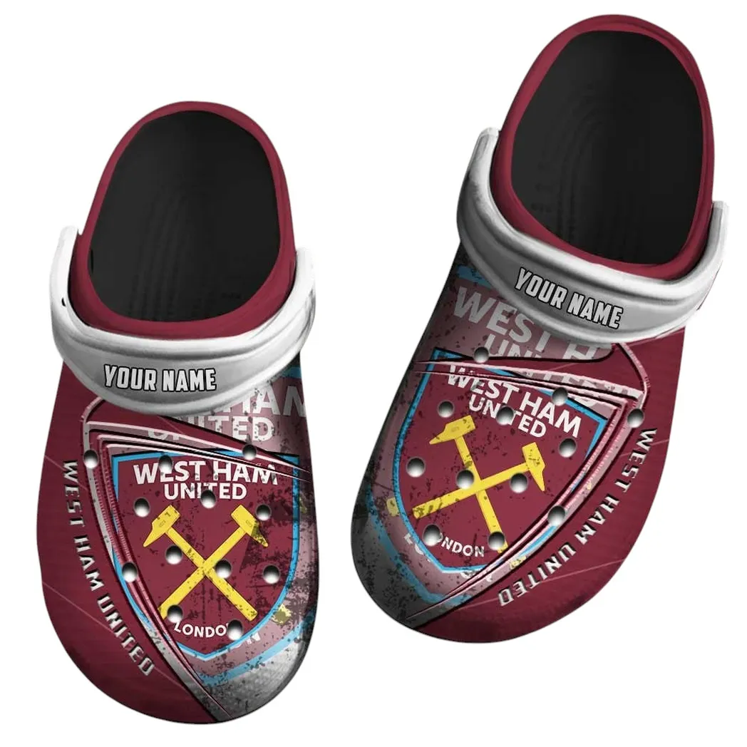 EPL74052521118-2.webp EPL74052521118 2