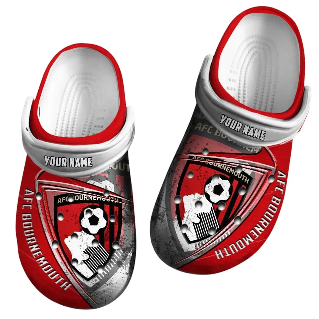 EPL74052521120-1.webp EPL74052521120 1