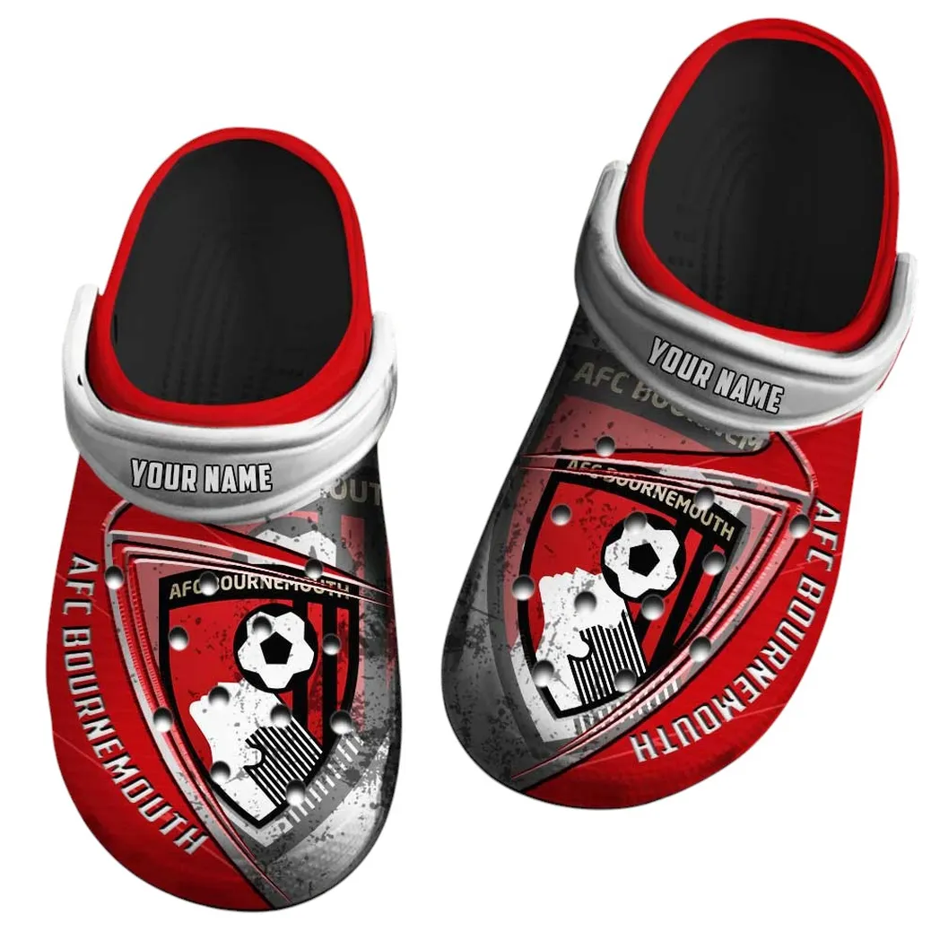 EPL74052521120-2.webp EPL74052521120 2