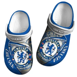 EPL74052521126 1
