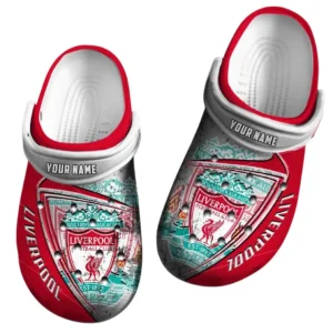 EPL74052521130 1
