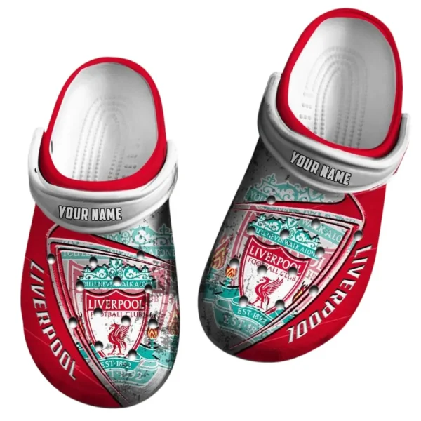 EPL74052521130 1