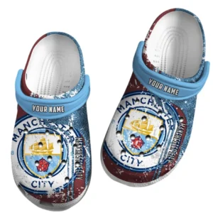 EPL75052125223 1