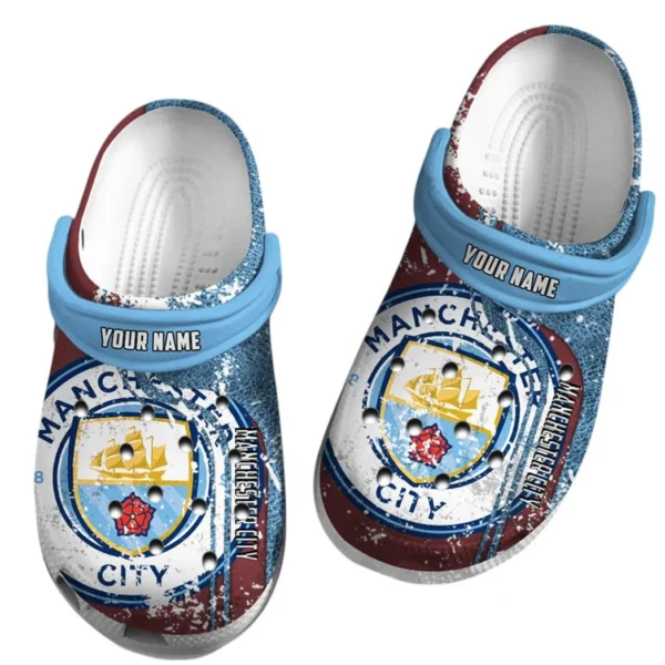 EPL75052125223 1