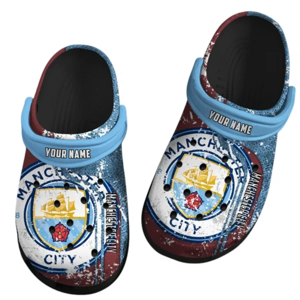 EPL75052125223 2