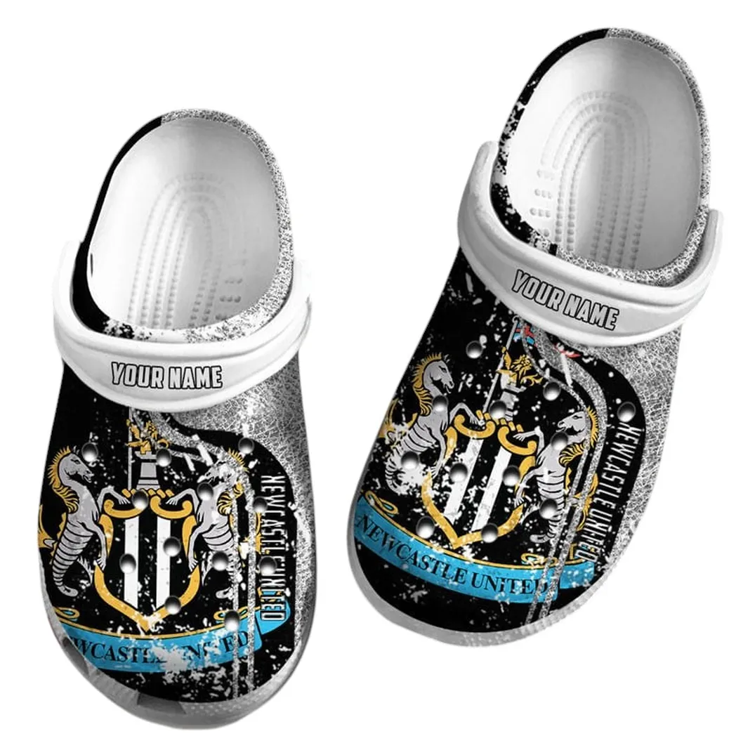 EPL75052125225-1 EPL75052125225 1