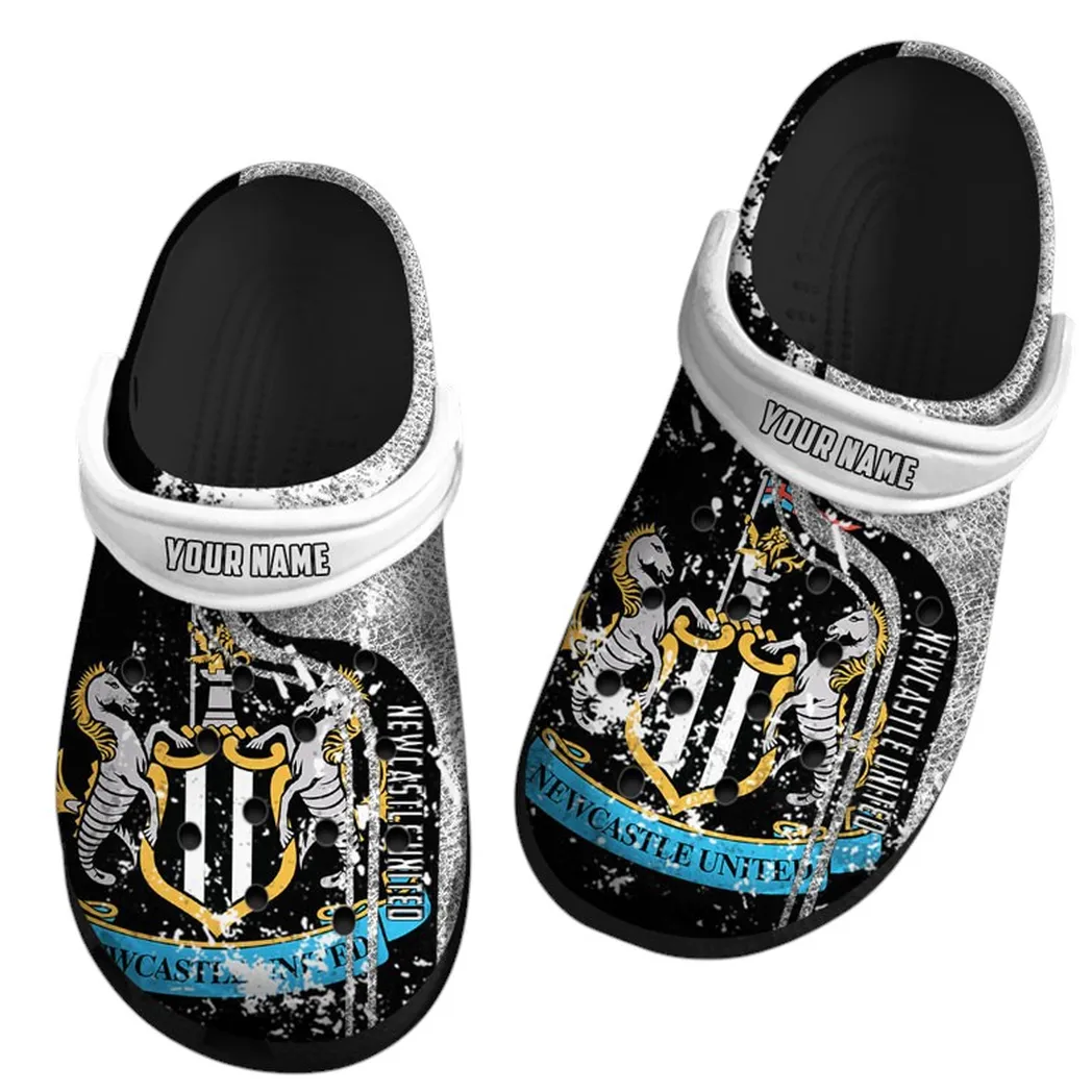 EPL75052125225-2 EPL75052125225 2