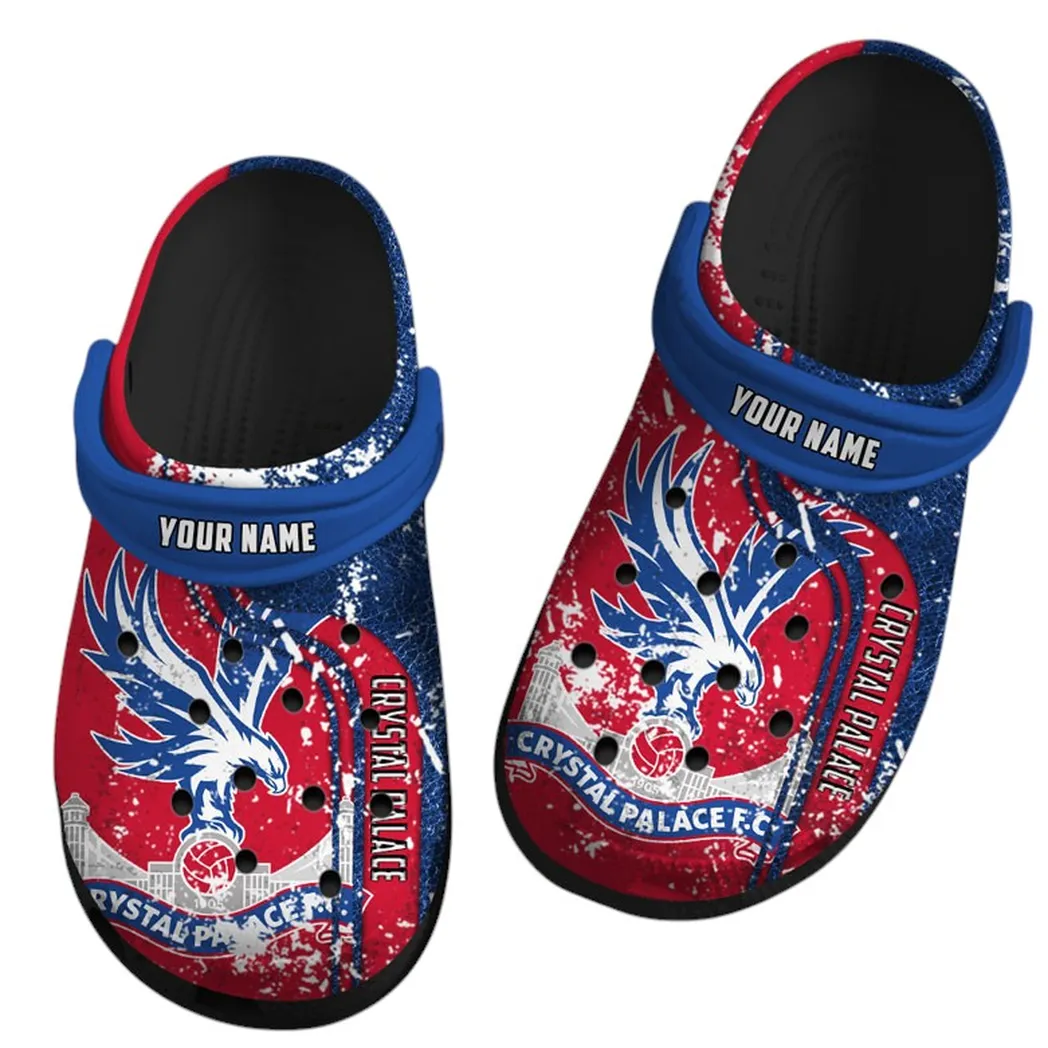 EPL75052125238-2 EPL75052125238 2