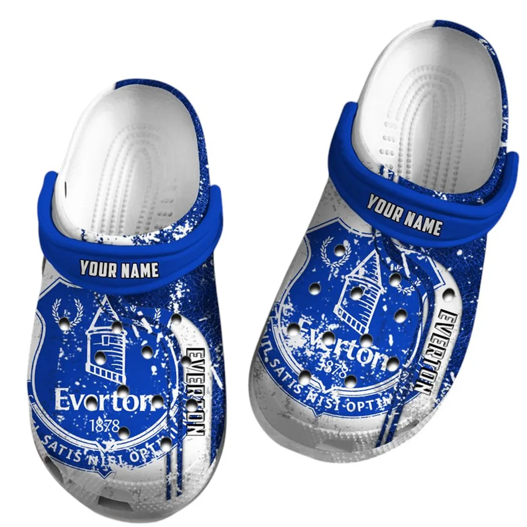 EPL75052125239-1 EPL75052125239 1