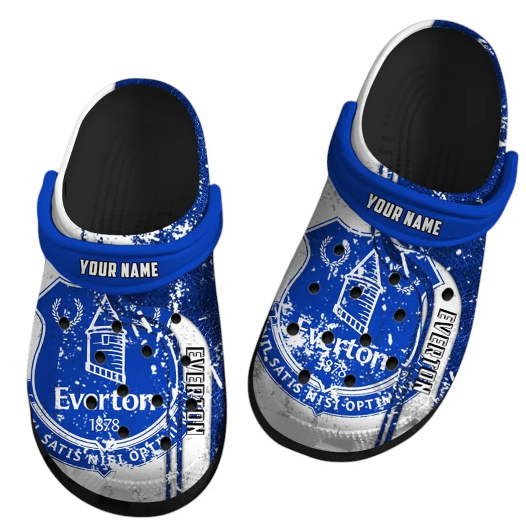 EPL75052125239-2 EPL75052125239 2