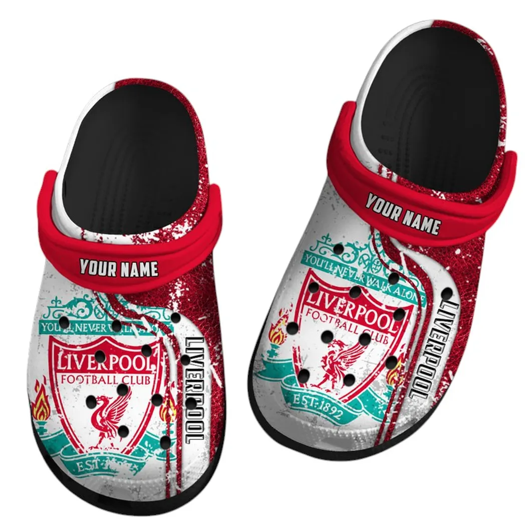 EPL75052125241-2 EPL75052125241 2