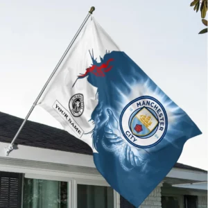 EPL76052125223
