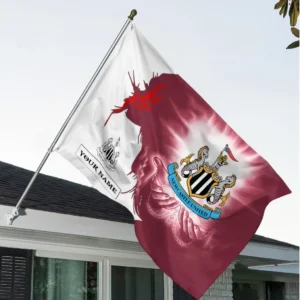 EPL76052125226