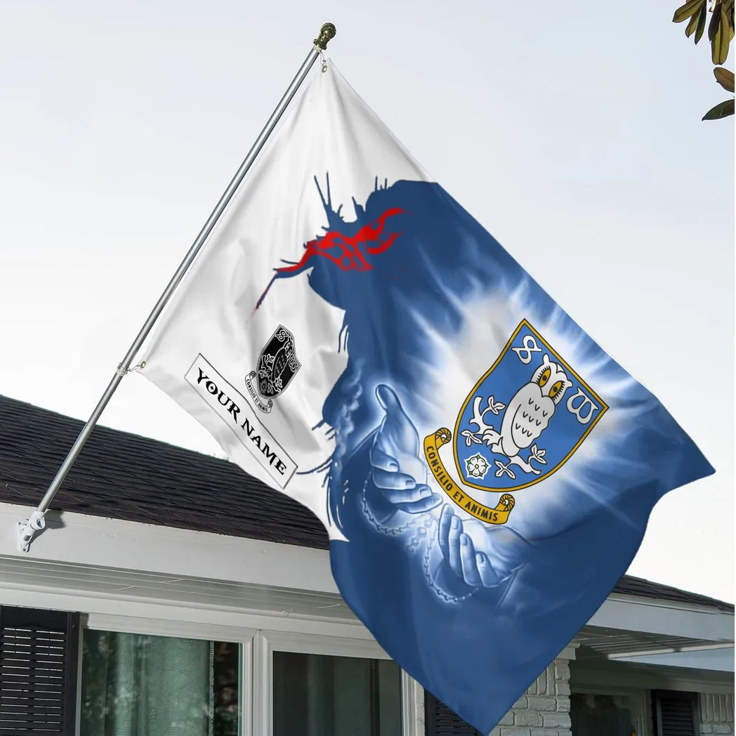 EPL76052125233 EPL76052125233