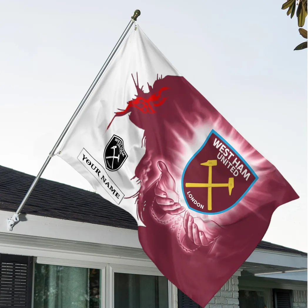 EPL76052125240 EPL76052125240