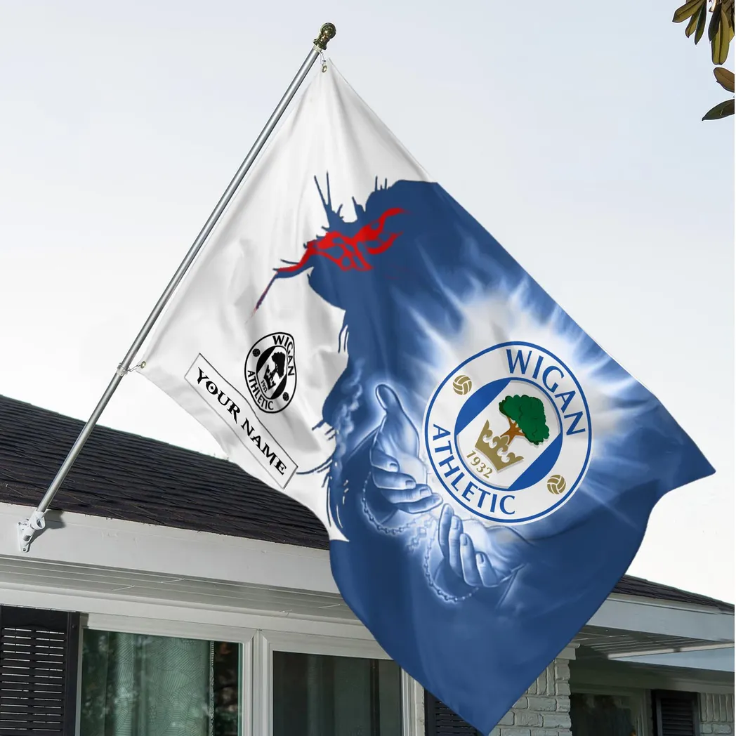 EPL76052125241 EPL76052125241