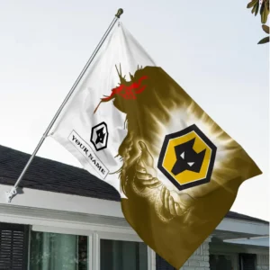 EPL76052125242