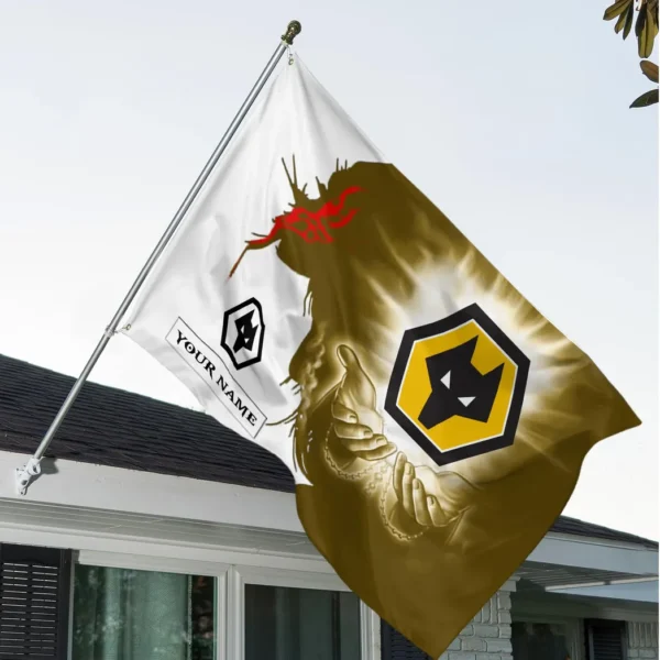 EPL76052125242