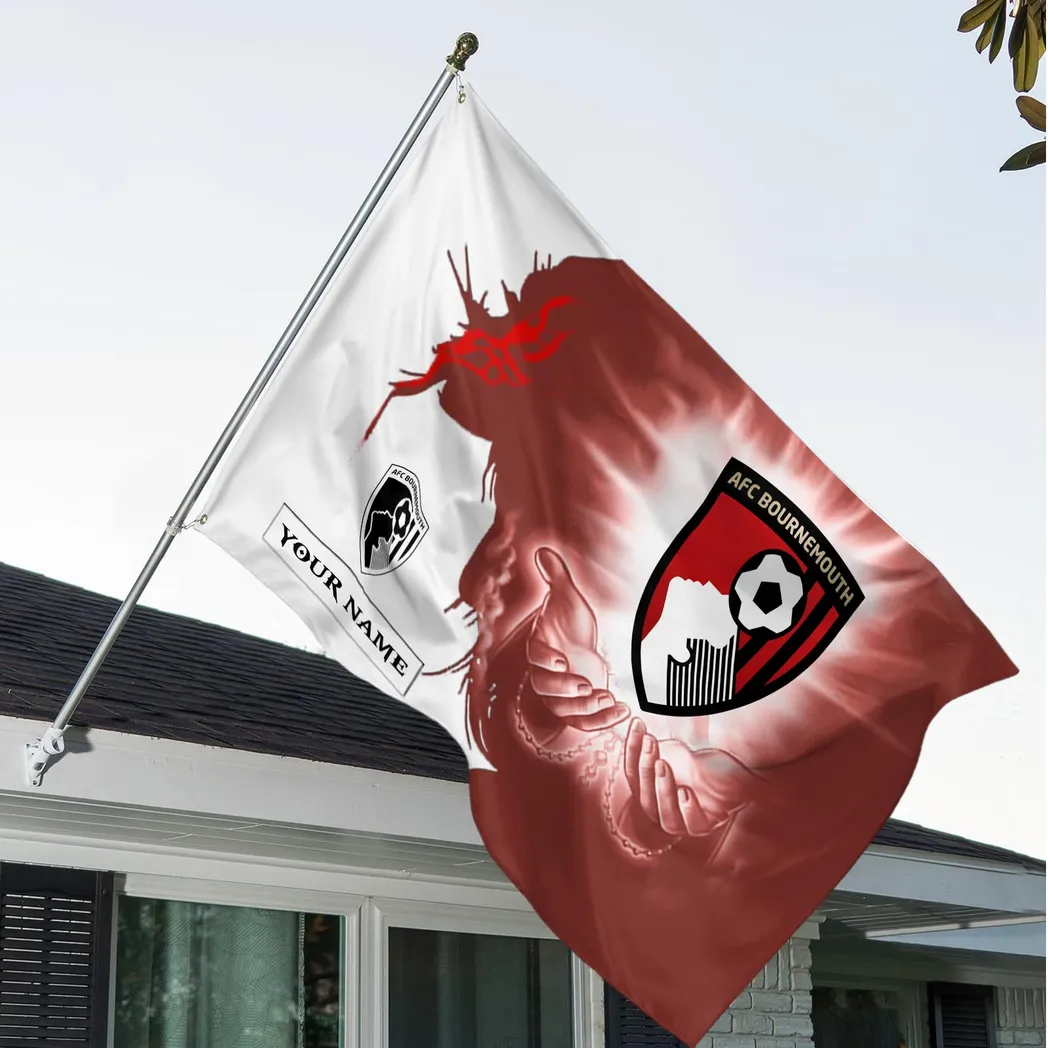 EPL76052125243 EPL76052125243