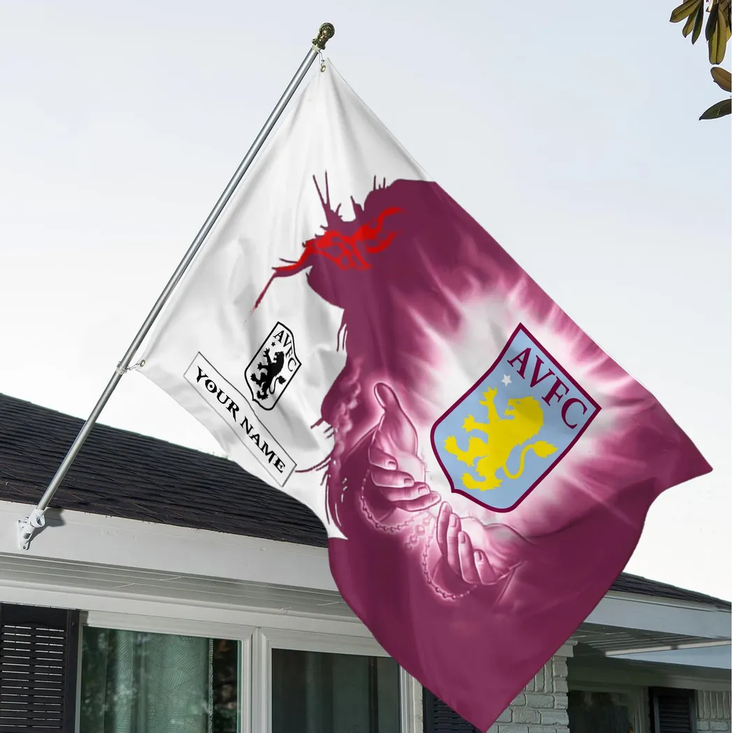 EPL76052125245 EPL76052125245