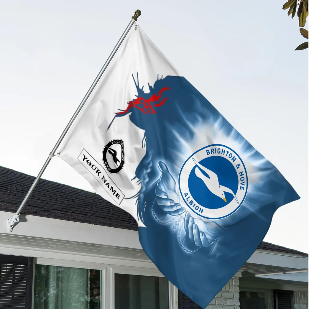 EPL76052125248 EPL76052125248