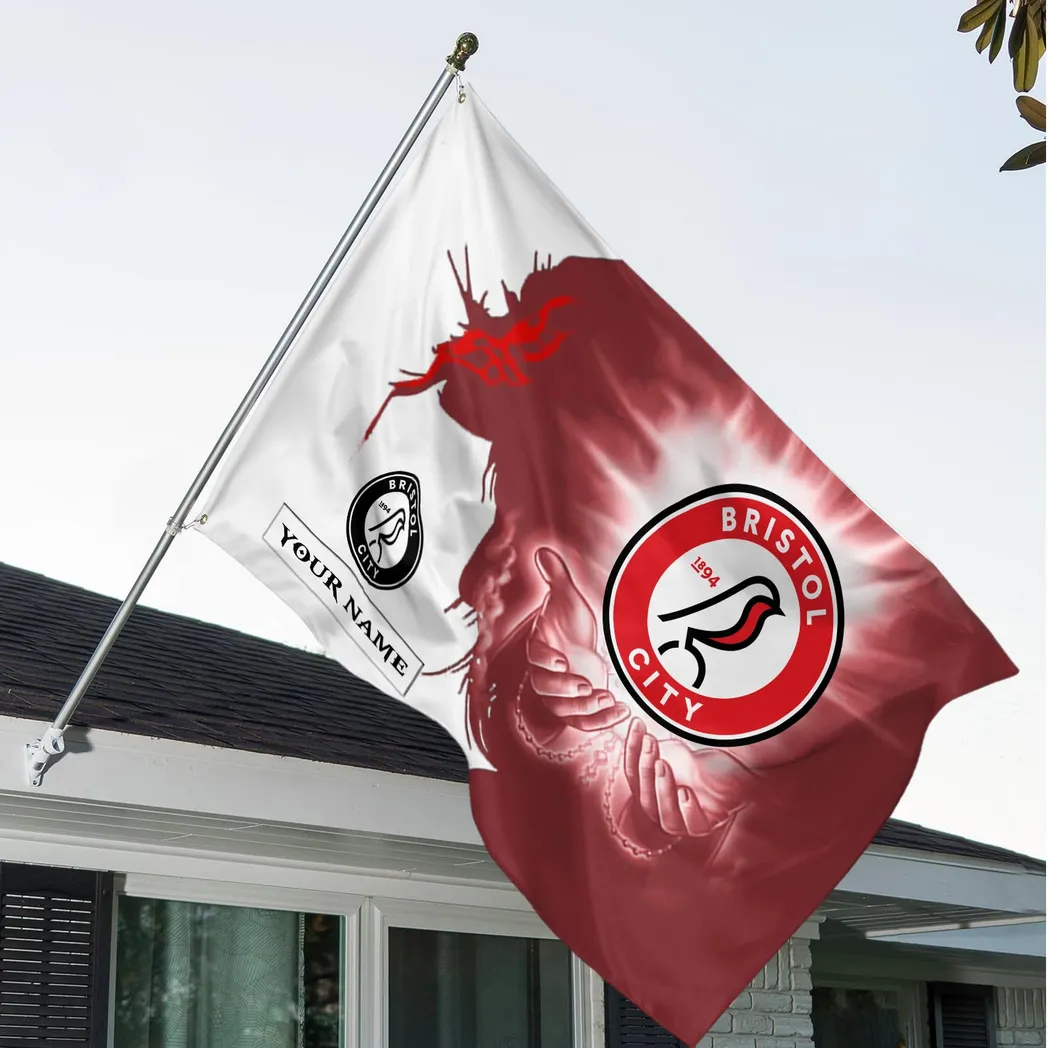 EPL76052125249 EPL76052125249